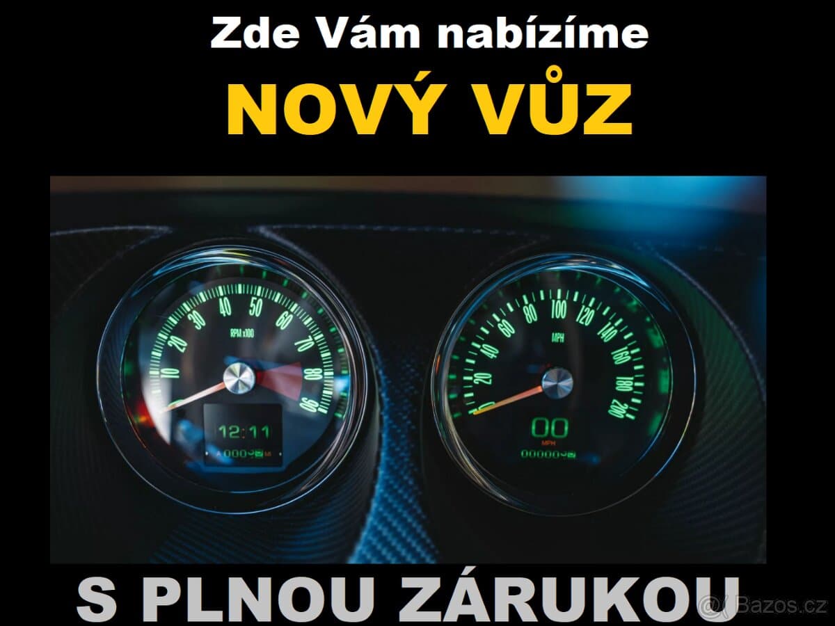 Škoda KAMIQ - 11