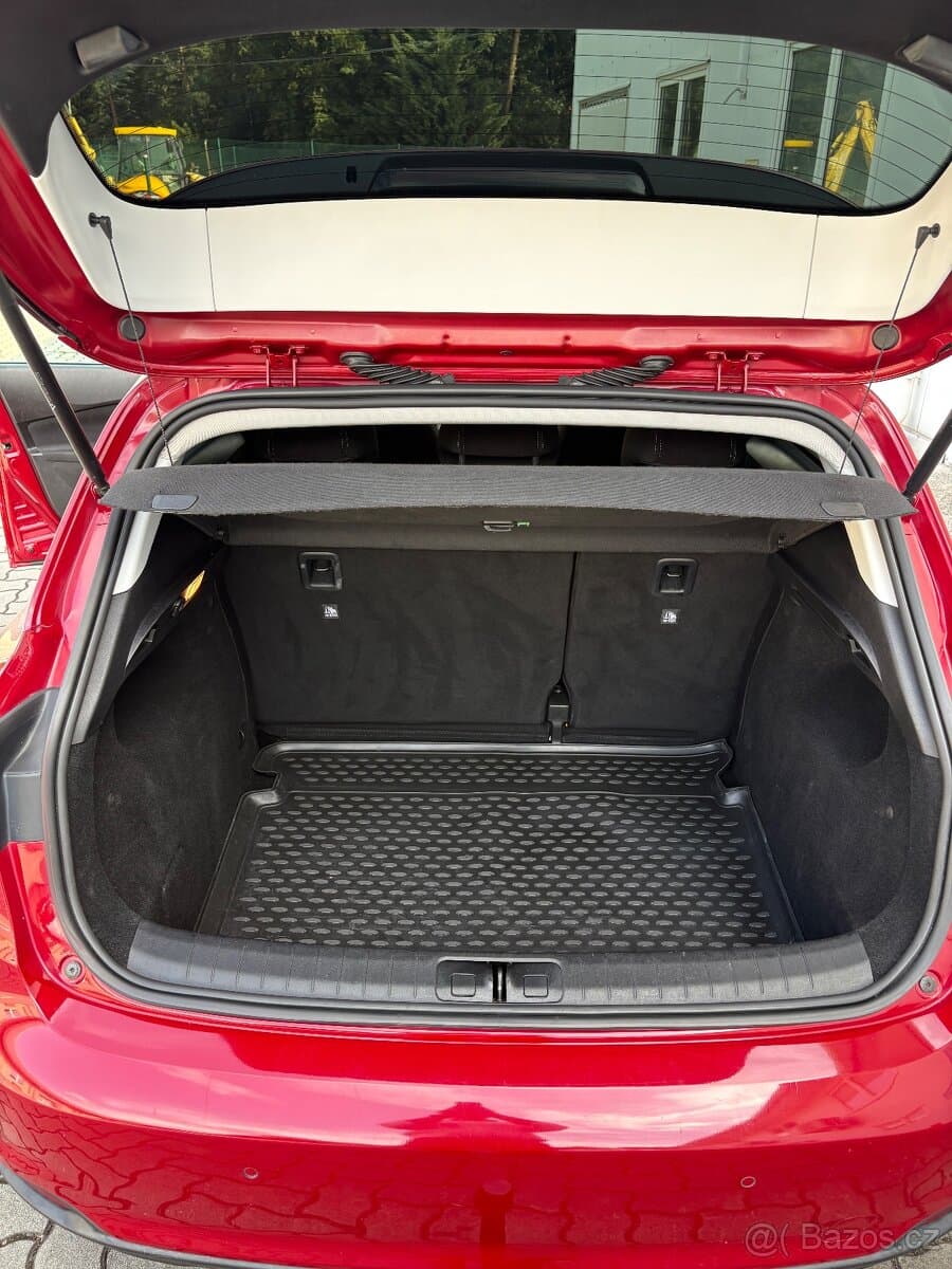 Fiat TIPO - 11
