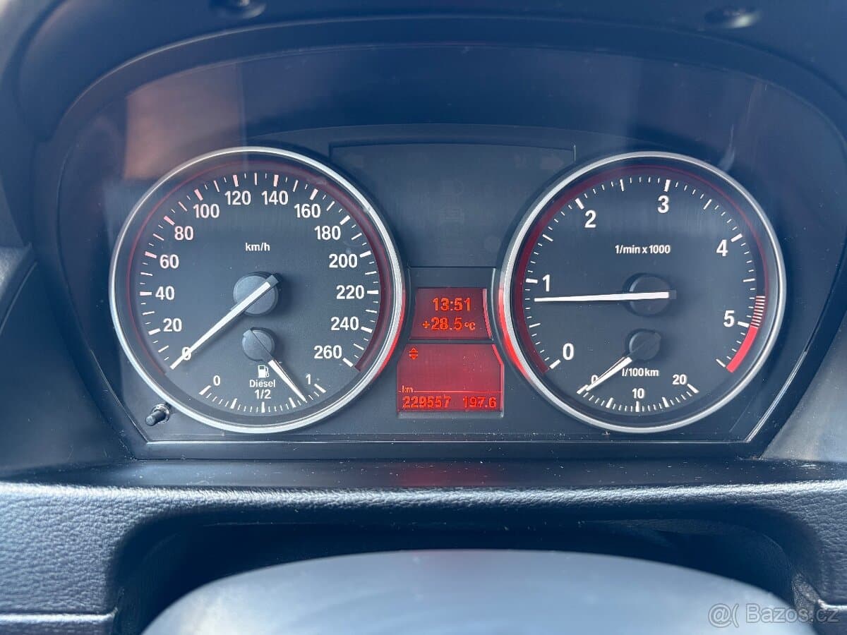 2009 BMW X1 - 11