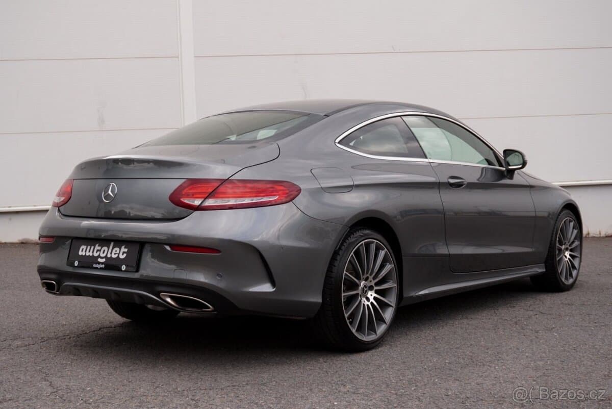 2017 Mercedes-Benz OSTATNÍ - 11