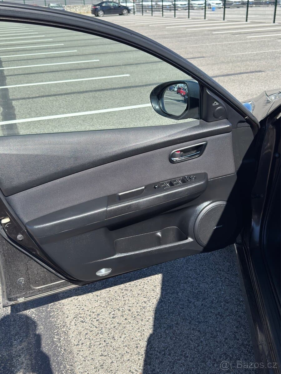 2012 Mazda 6 - 11