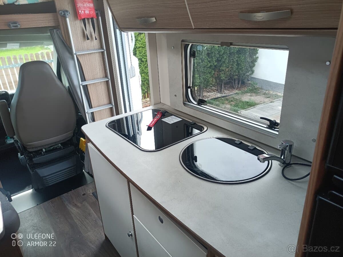 Fiat DUCATO - 11