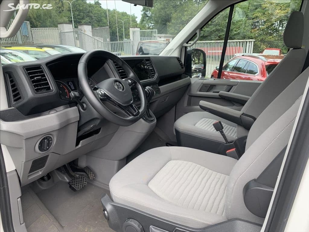 2021 Volkswagen GOLF - 11
