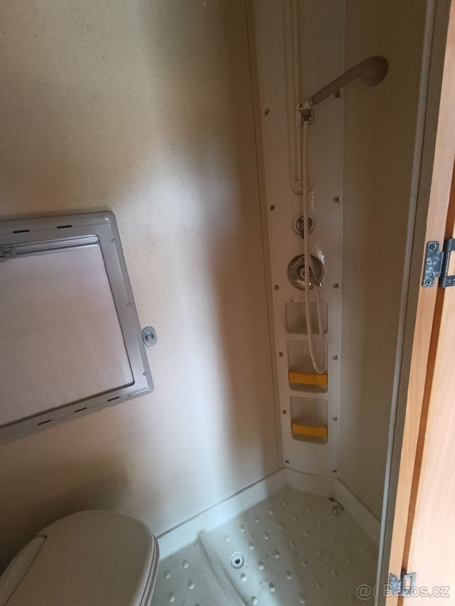 Fiat DUCATO - 11