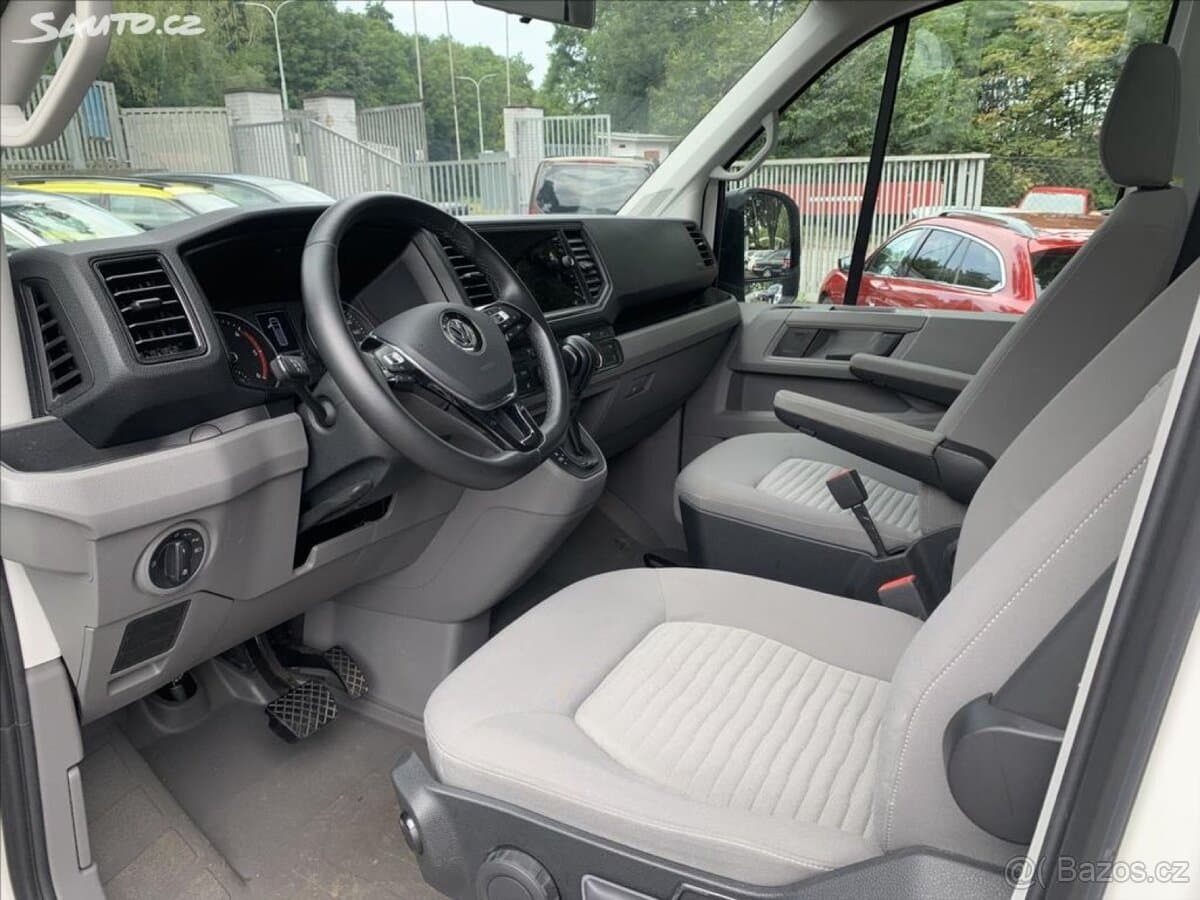 2021 Volkswagen GOLF - 11
