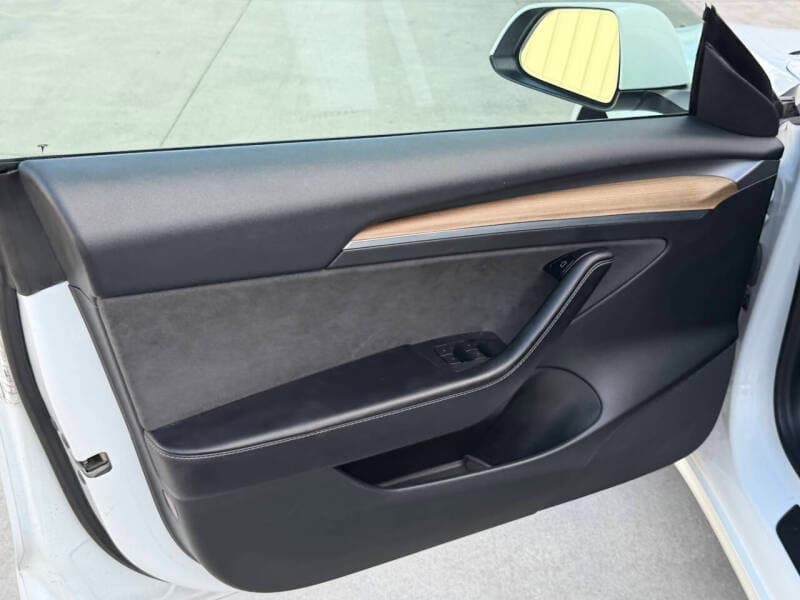2022 Tesla MODEL 3 - 11