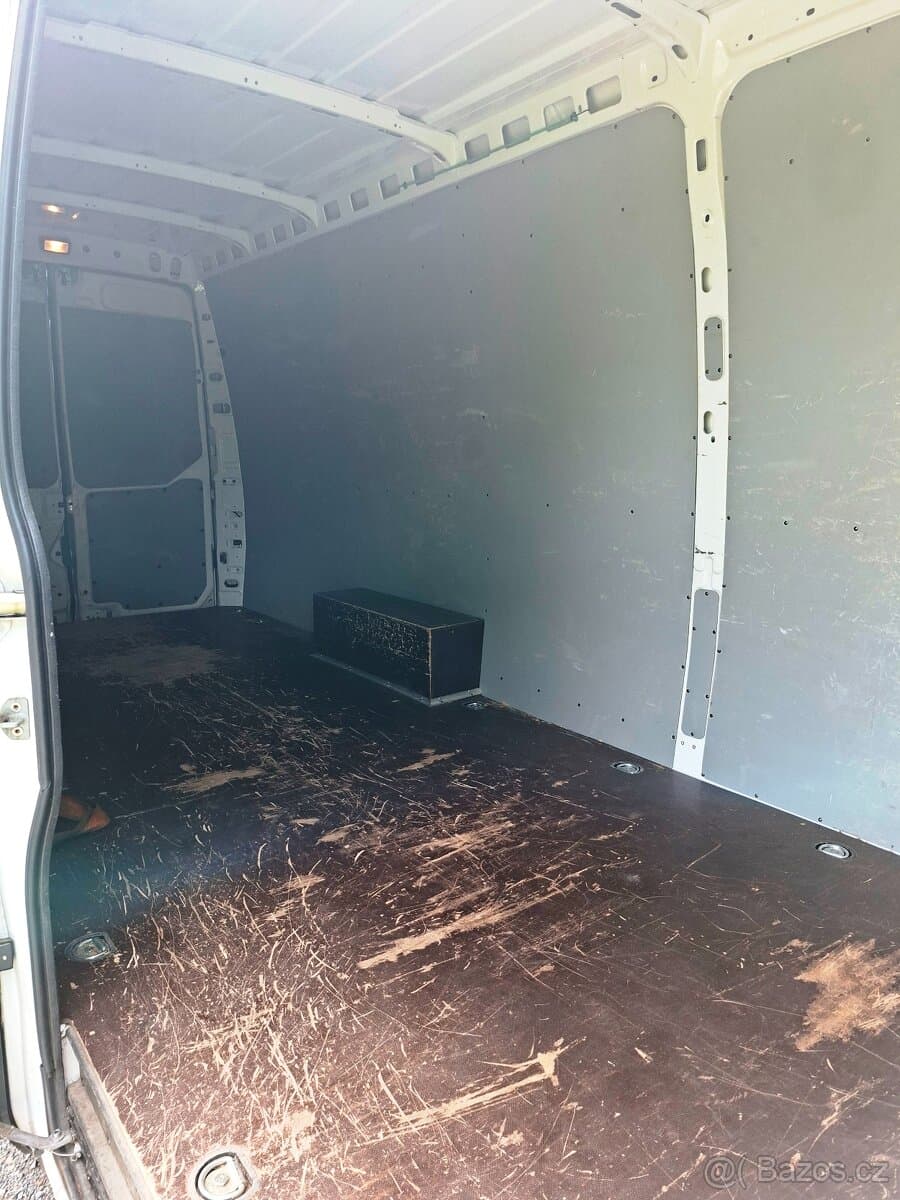 2023 Iveco OSTATNÍ - 11