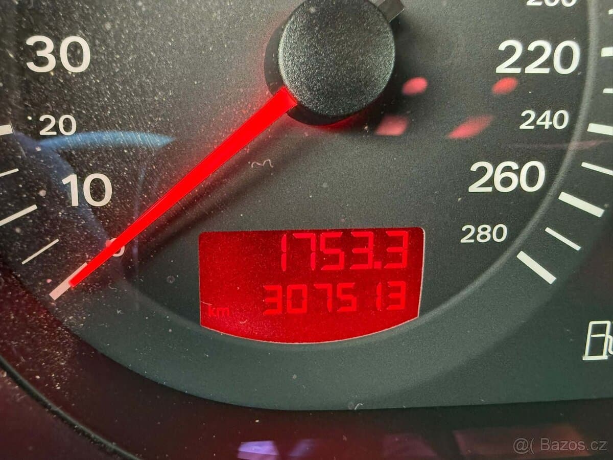 2008 Audi Q7 - 11