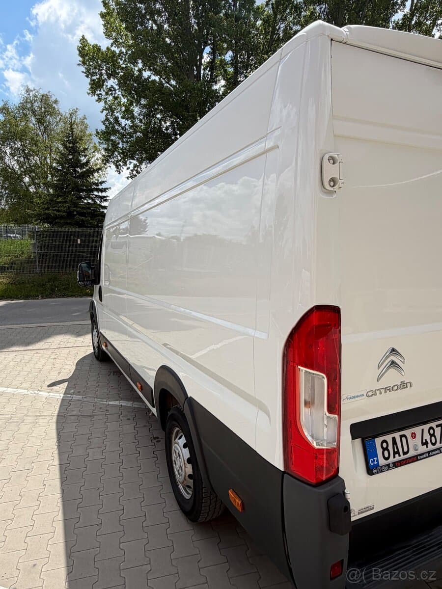 2020 Ostatní OSTATNÍ - 11