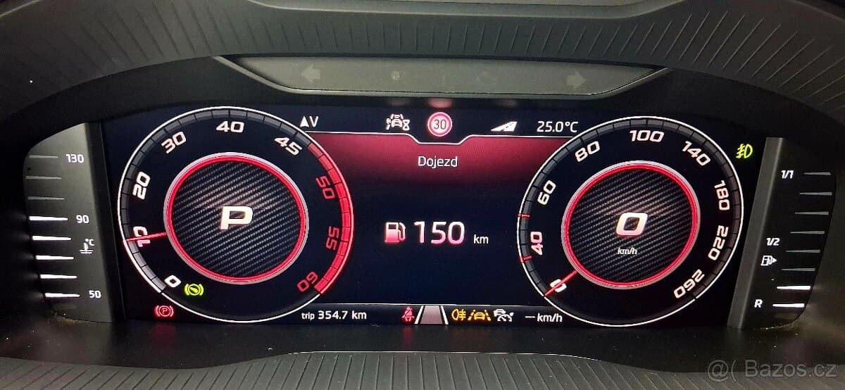 2020 ARO OSTATNÍ - 11