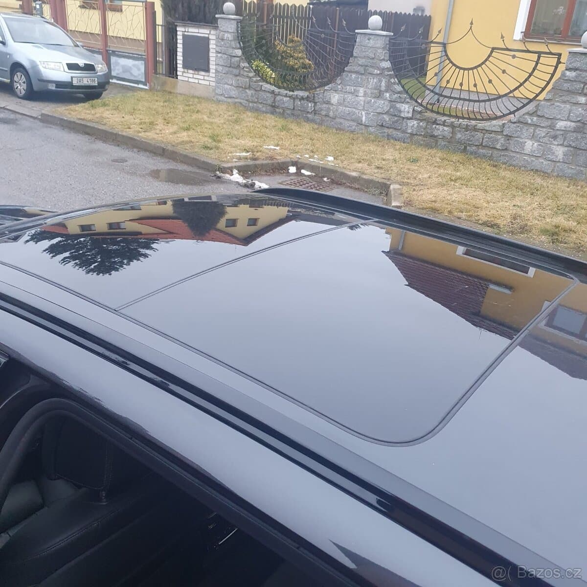 2018 BMW OSTATNÍ - 11