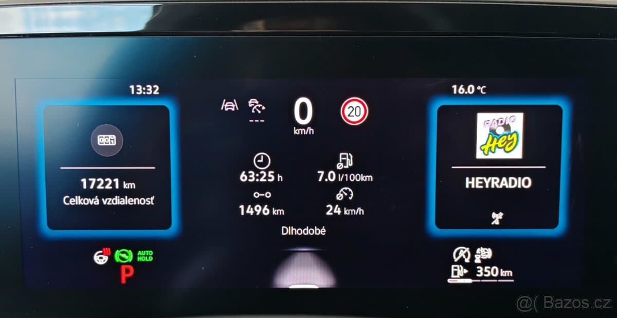 2025 Volkswagen PASSAT - 11