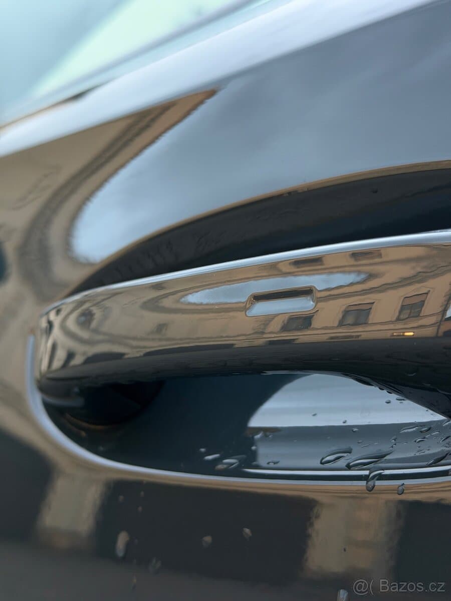 2025 Cupra FORMENTOR - 11