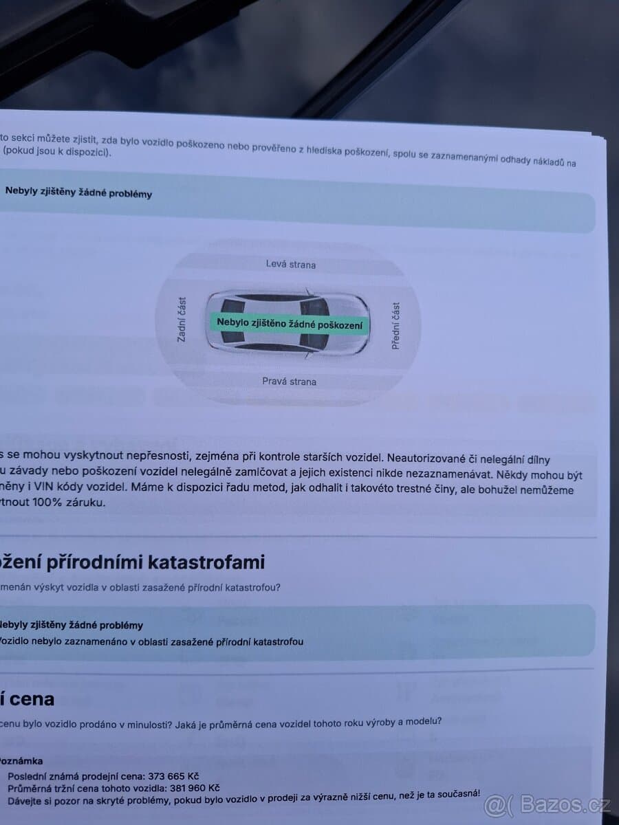2018 Volkswagen PASSAT - 11