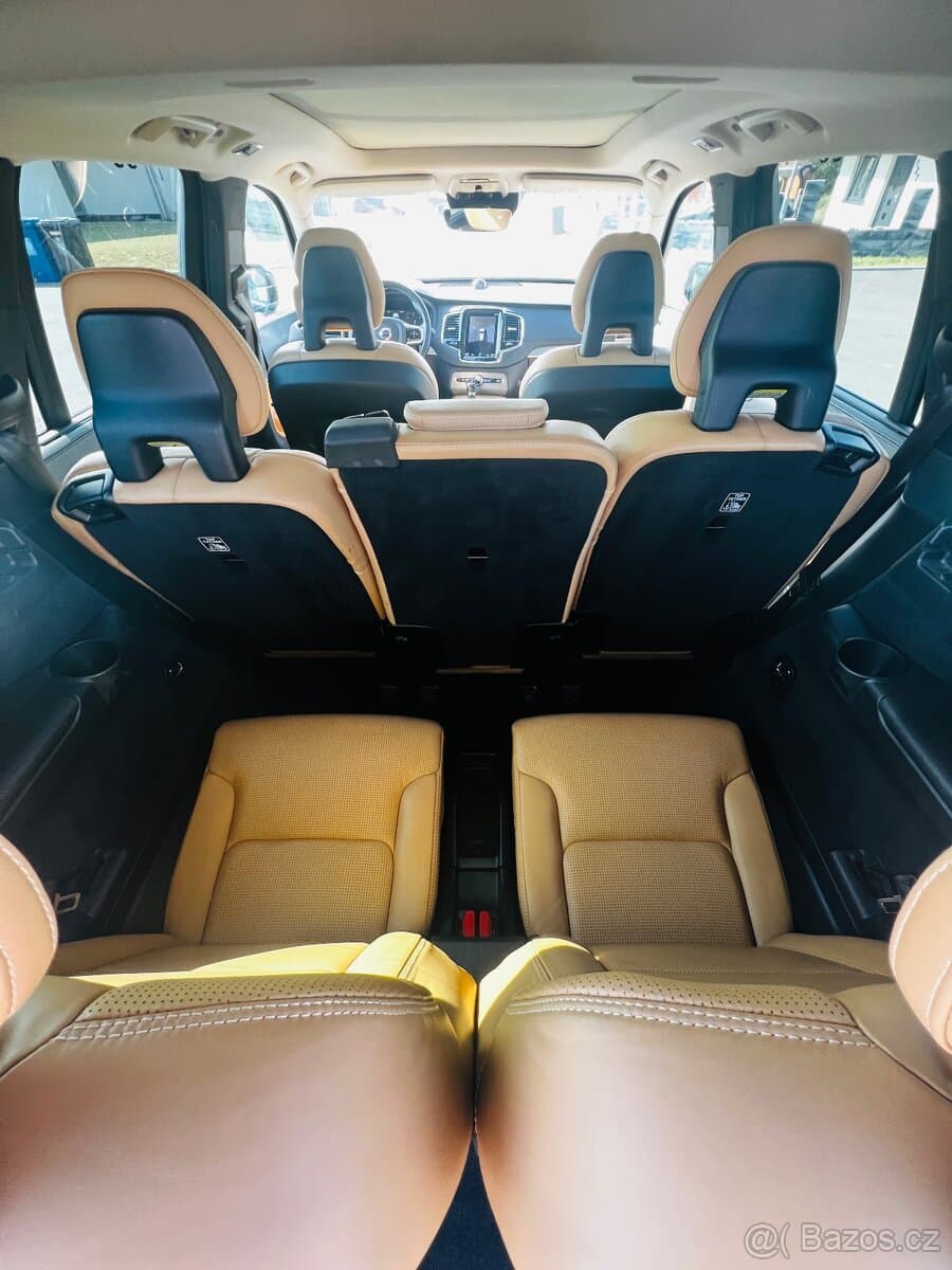 2015 Volvo OSTATNÍ - 11
