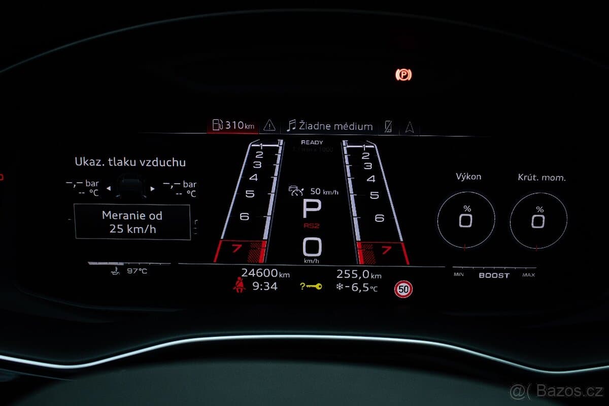 2023 Audi Q8 - 11