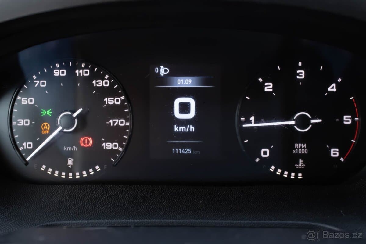 2021 Fiat DUCATO - 11