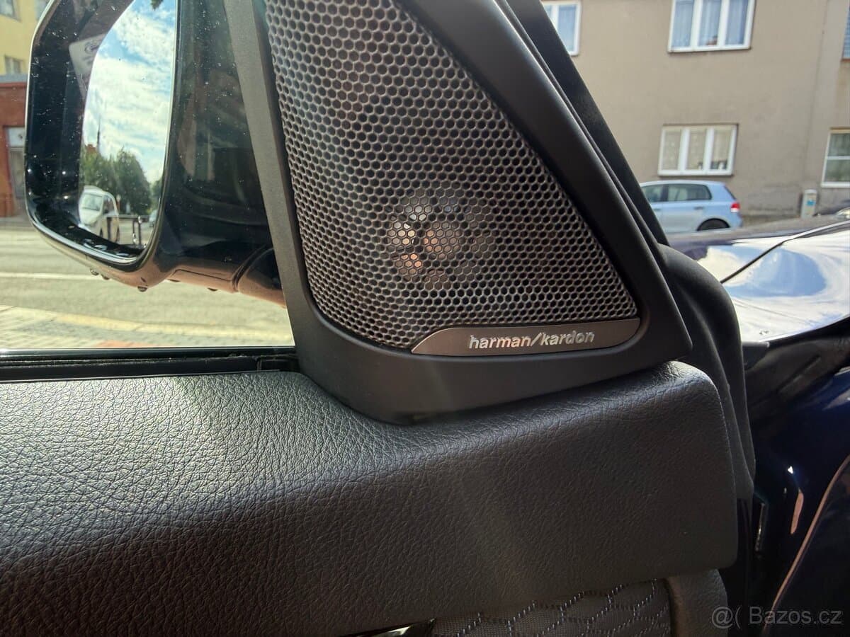 2019 BMW OSTATNÍ - 11