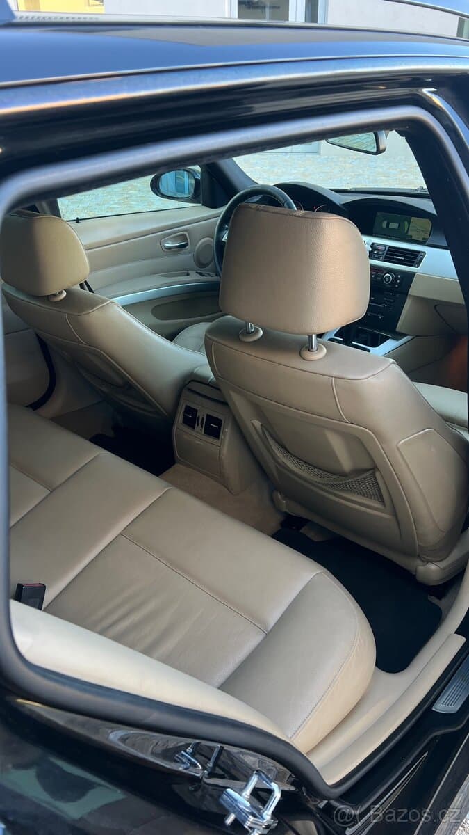 2007 BMW OSTATNÍ - 11