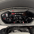 2023 Audi A8 - 11