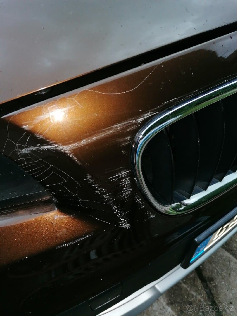 2010 BMW X1 - 11