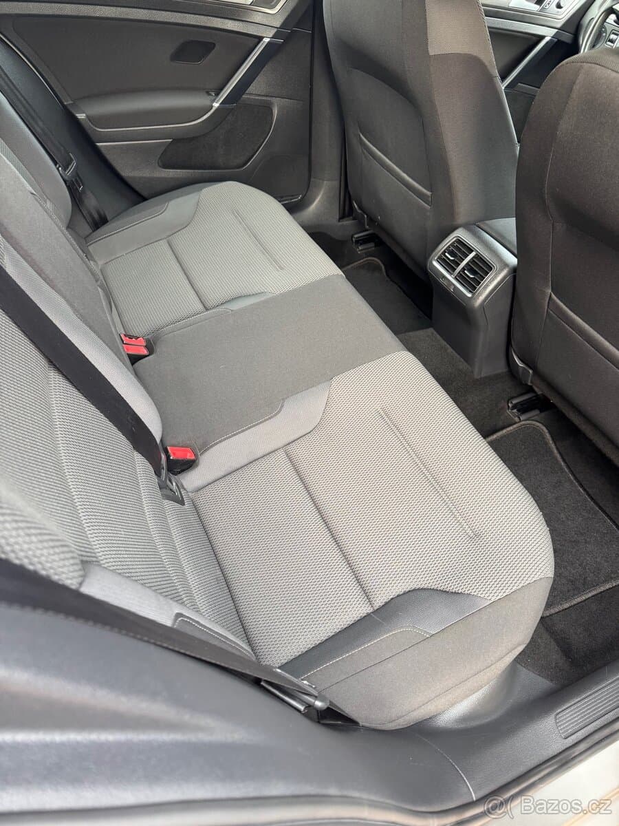 2013 Volkswagen GOLF - 11