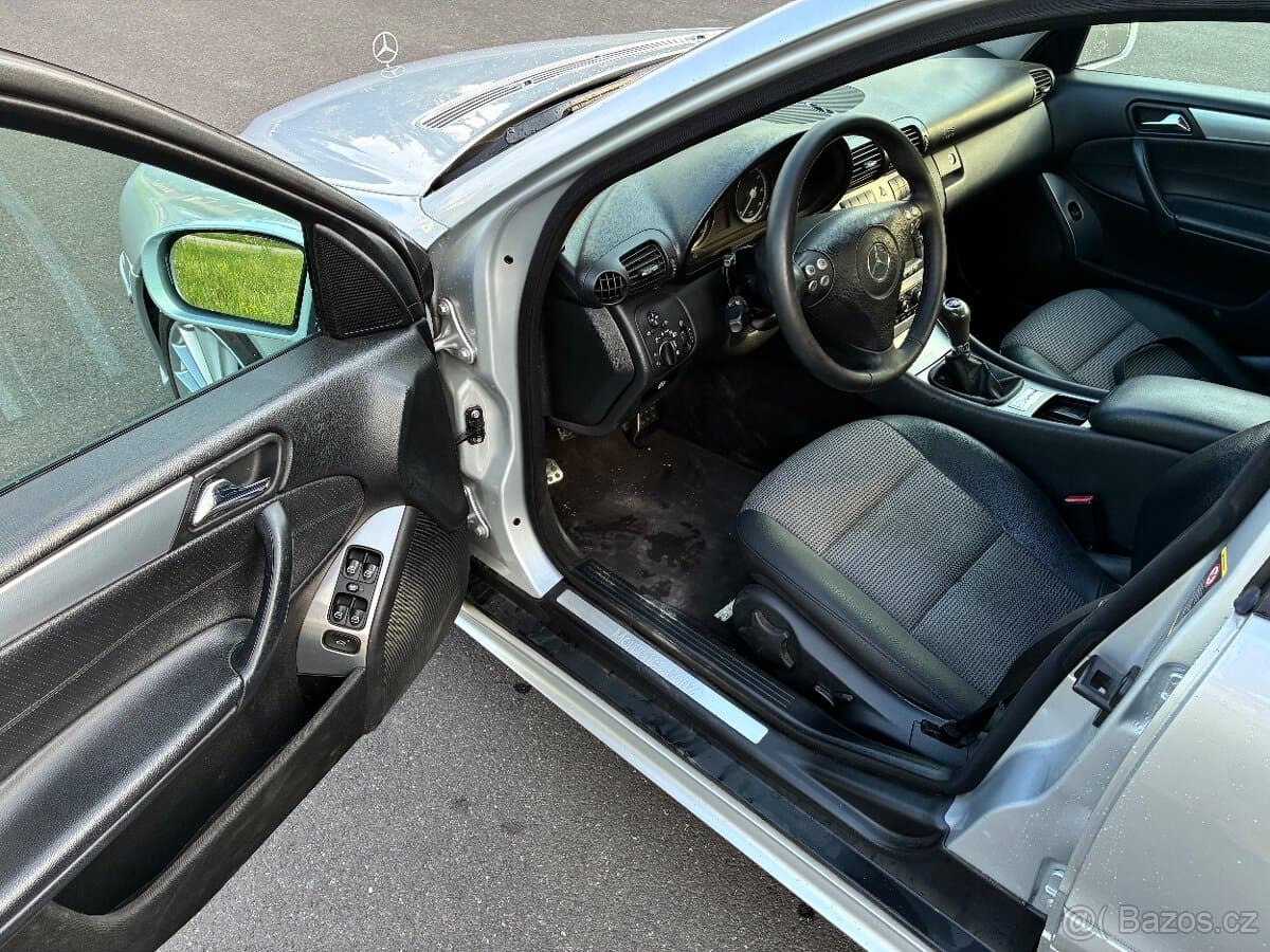 2007 Mercedes-Benz OSTATNÍ - 11