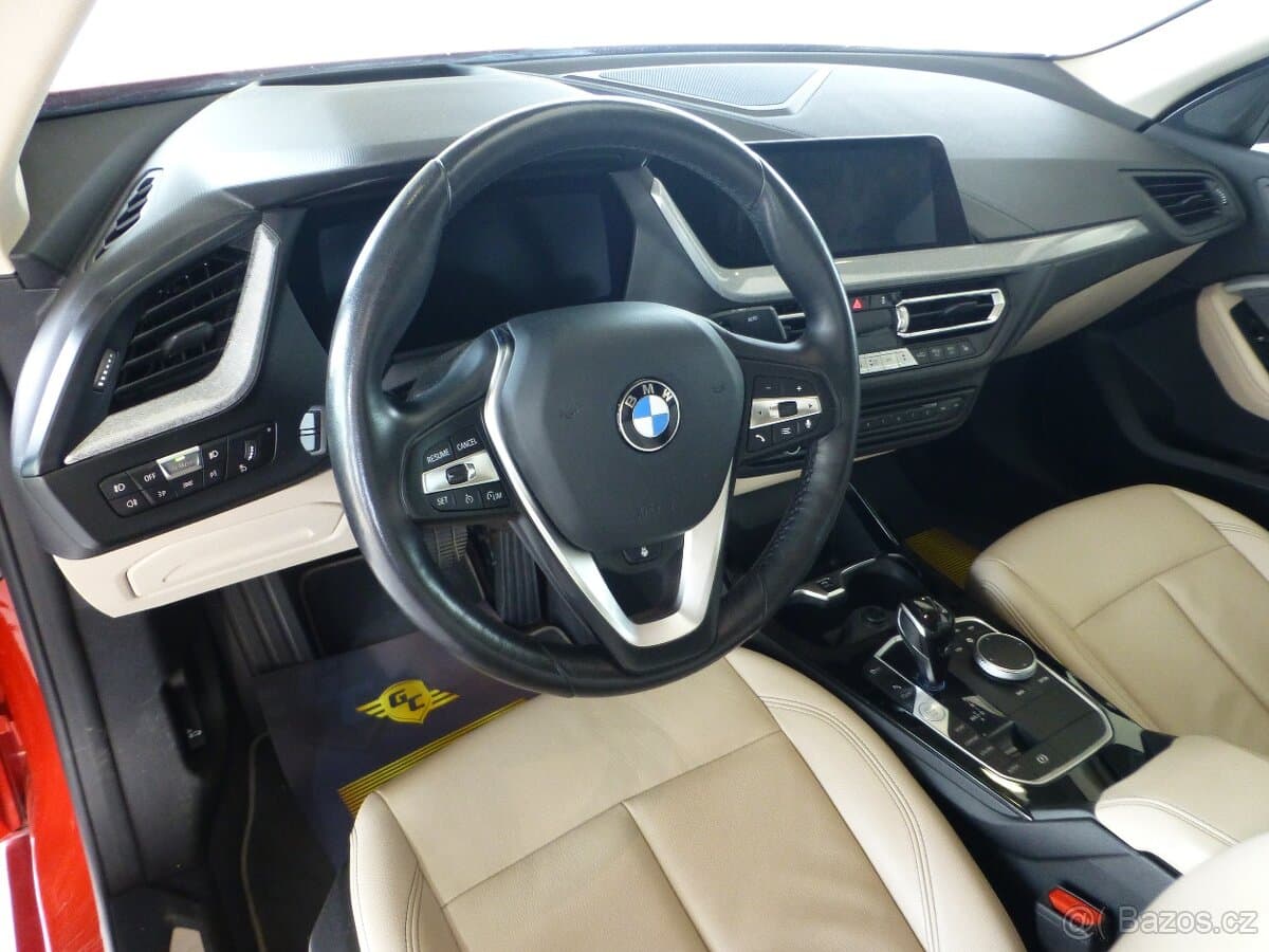 2021 BMW 2-SERIES - 11