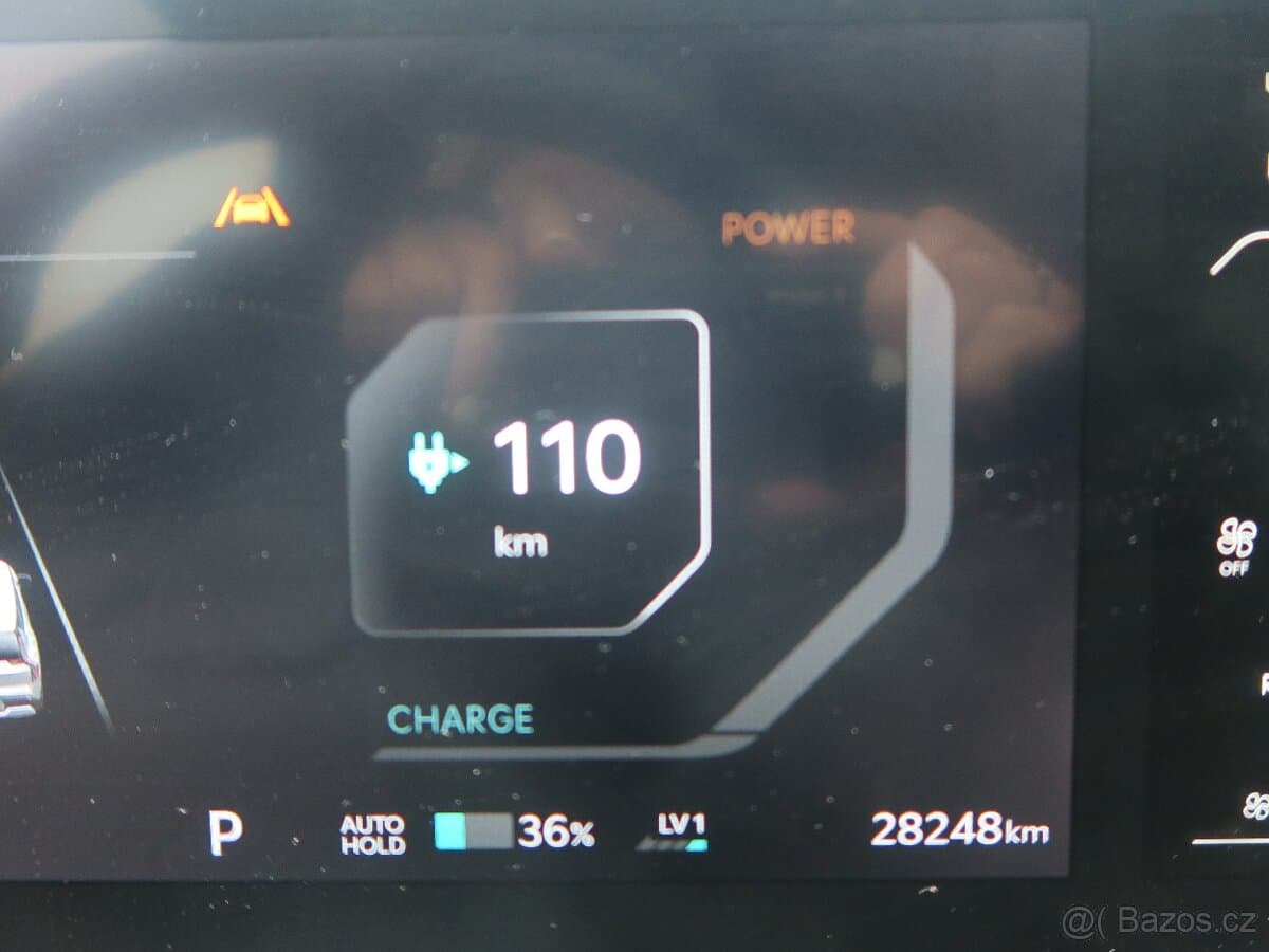 2024 Kia EV9 - 11