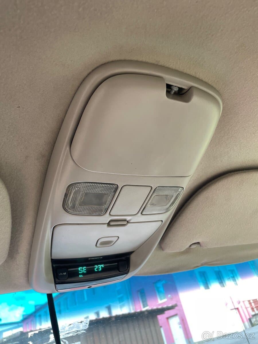 1999 Dodge OSTATNÍ - 11