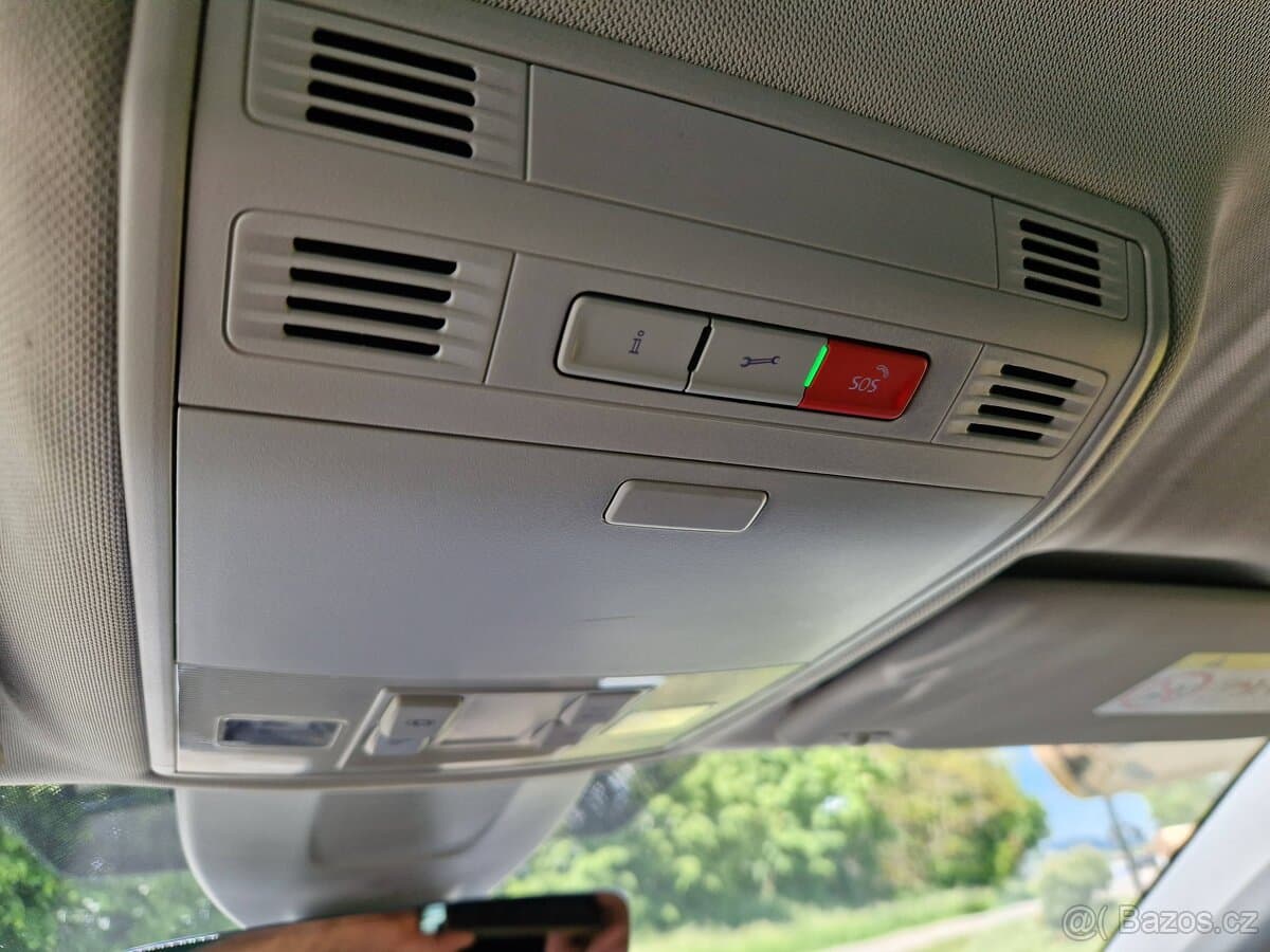 2023 Škoda SUPERB - 11
