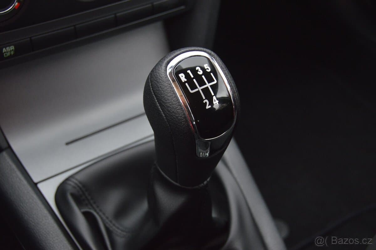 2012 Škoda OCTAVIA - 11