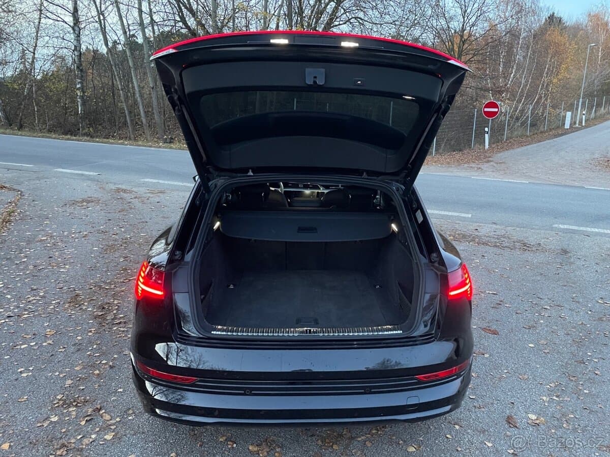 2020 Audi TT - 11