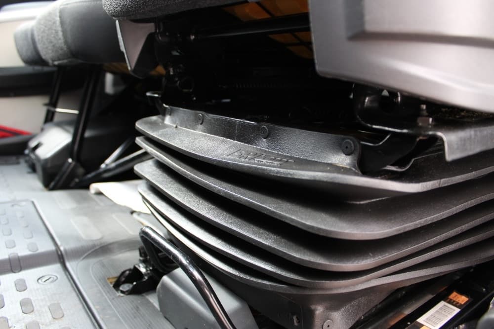 2019 Fiat DUCATO - 11