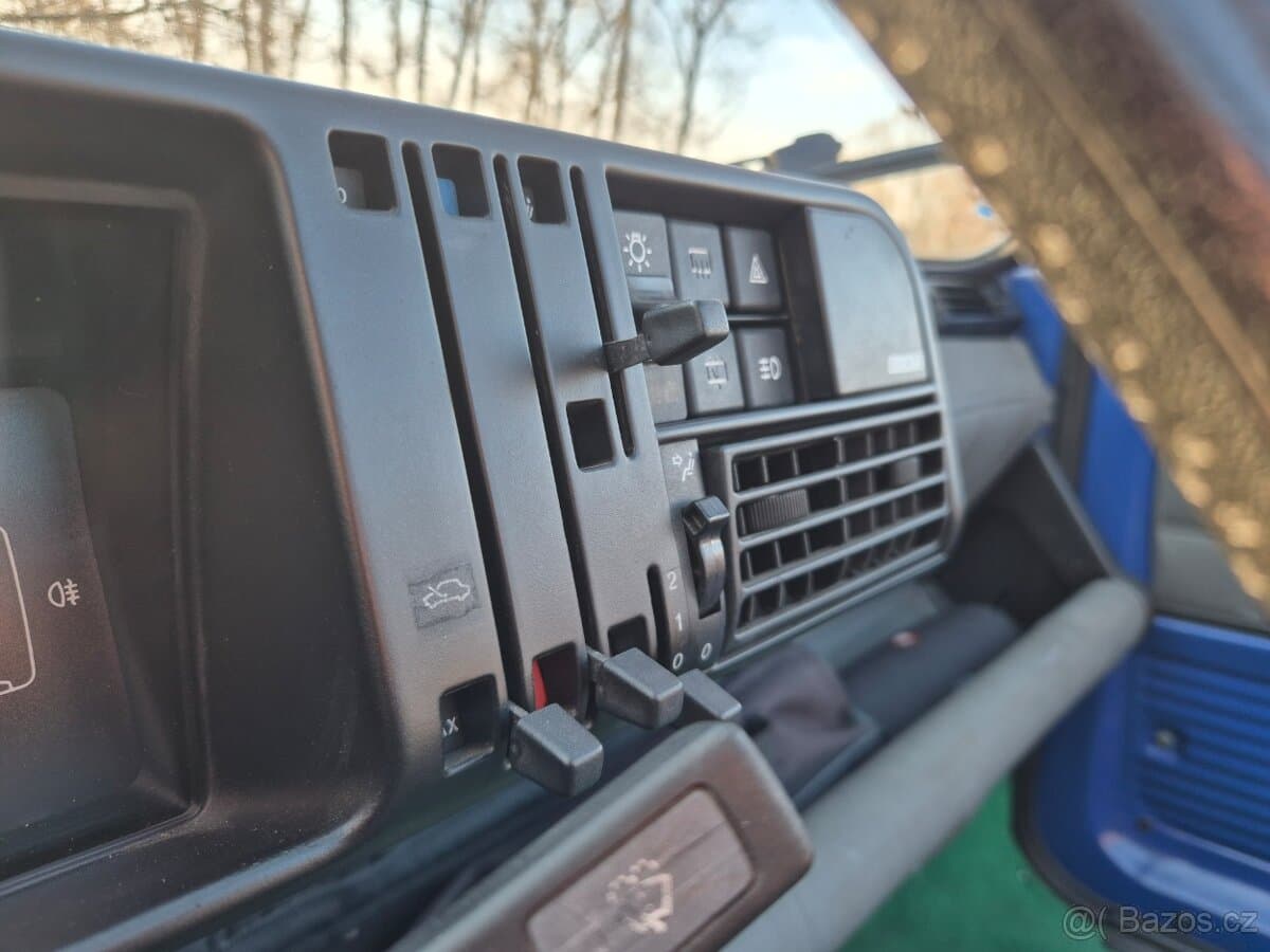 Fiat PANDA - 11