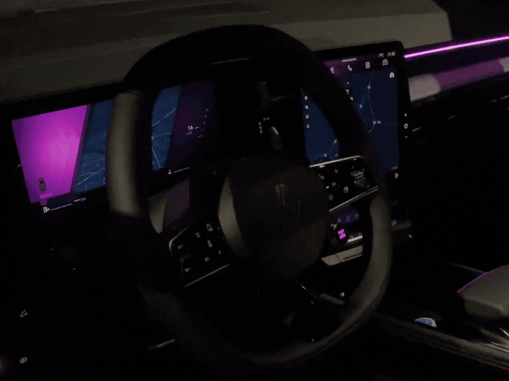 2025 Renault AUSTRAL - 11