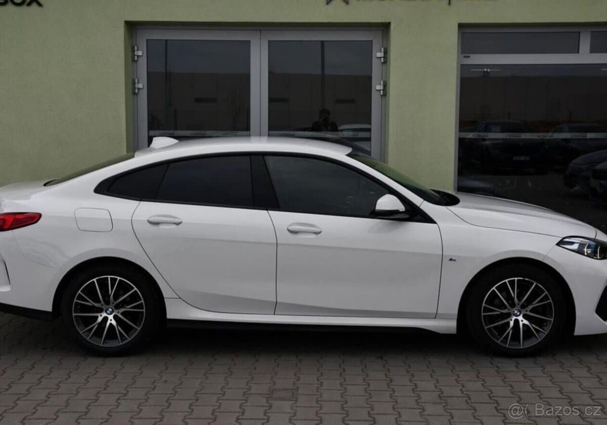 2023 BMW 2-SERIES - 11