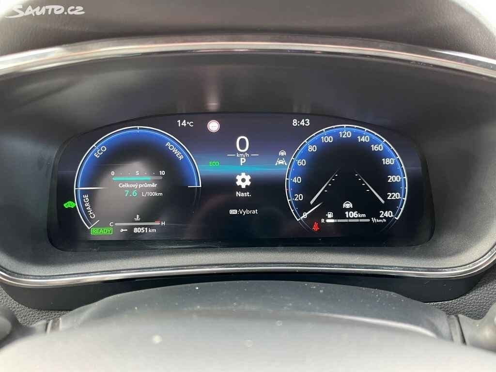 2023 Toyota COROLLA - 11