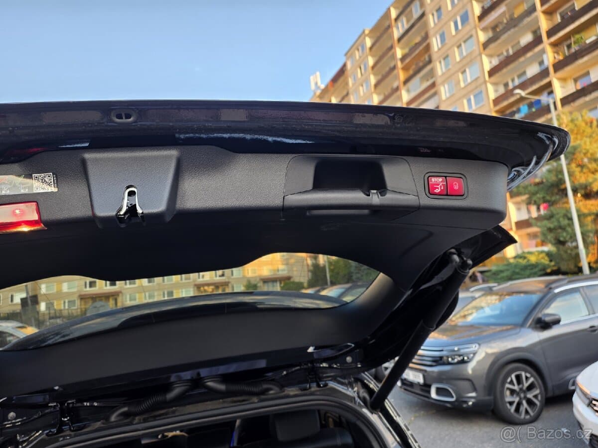 2024 Mercedes-Benz EQB - 11