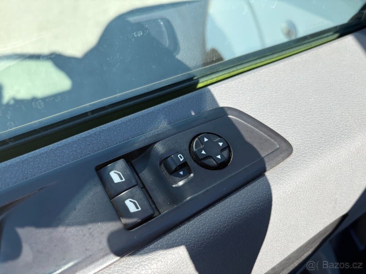 2018 Toyota PROACE - 11