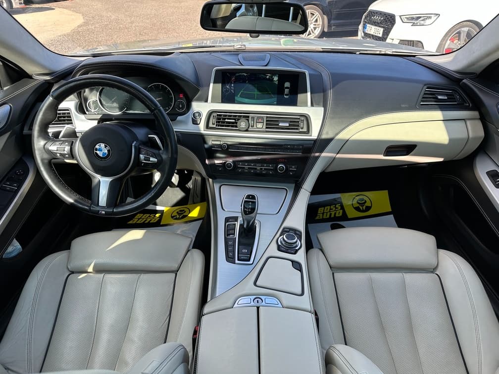 2013 BMW OSTATNÍ - 11