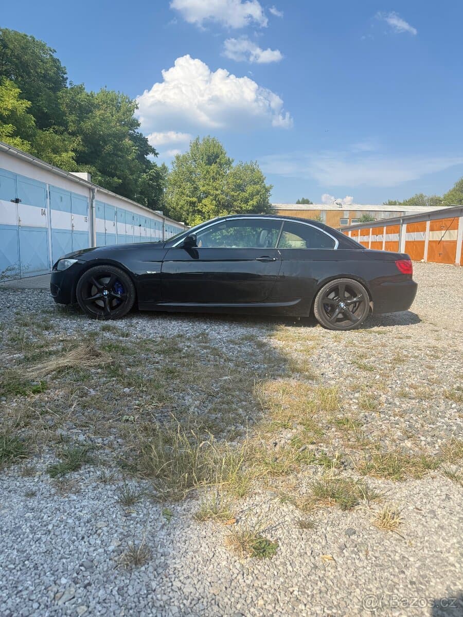 2011 BMW OSTATNÍ - 11
