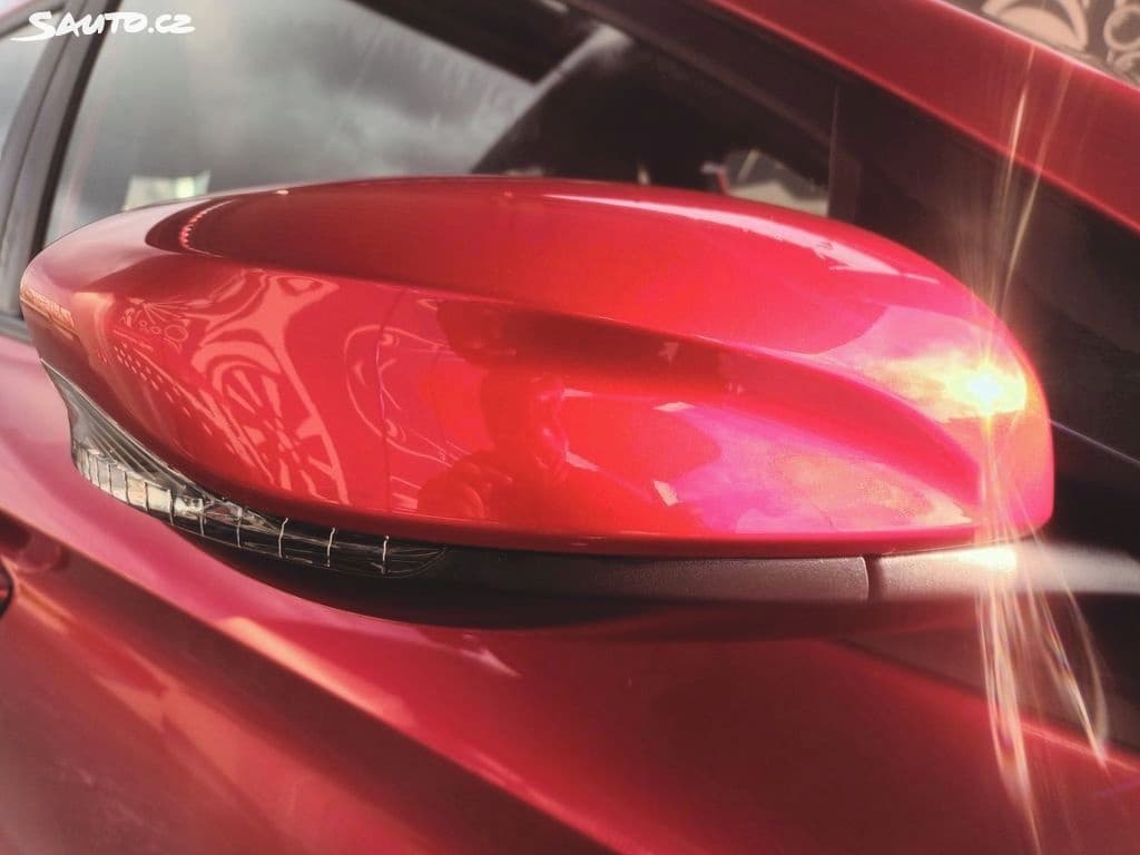 2025 MG OSTATNÍ - 11