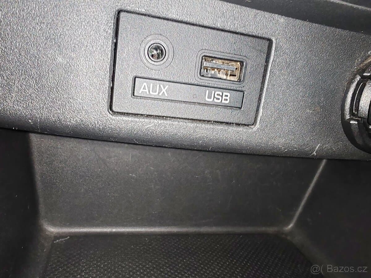 2017 Hyundai i10 - 11