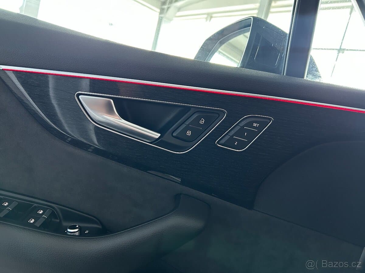 2020 Audi Q7 - 11