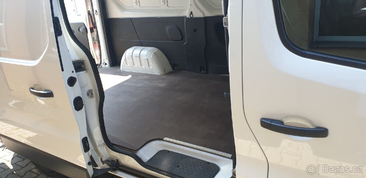Fiat TALENTO - 11