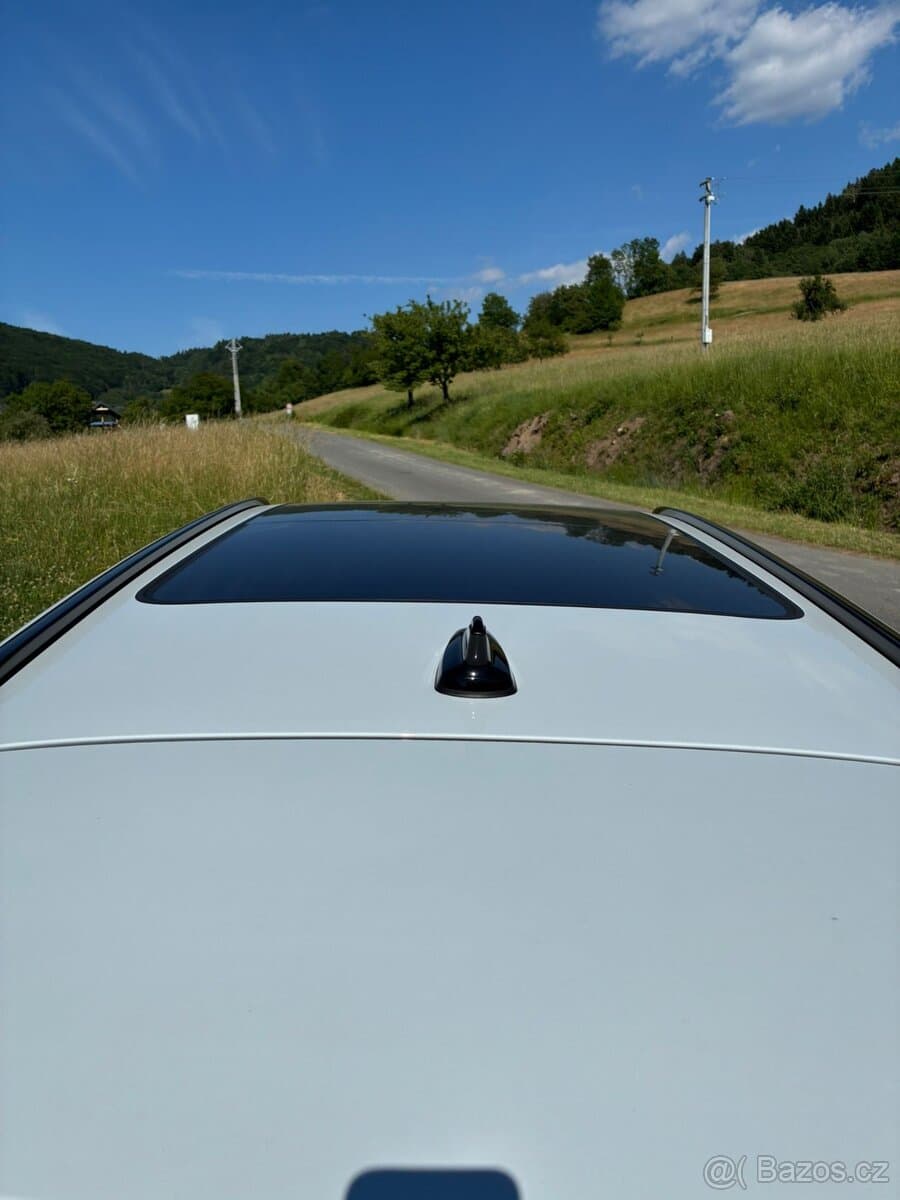 2022 Škoda OCTAVIA - 11