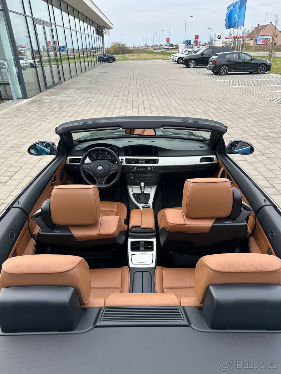 2010 BMW OSTATNÍ - 11