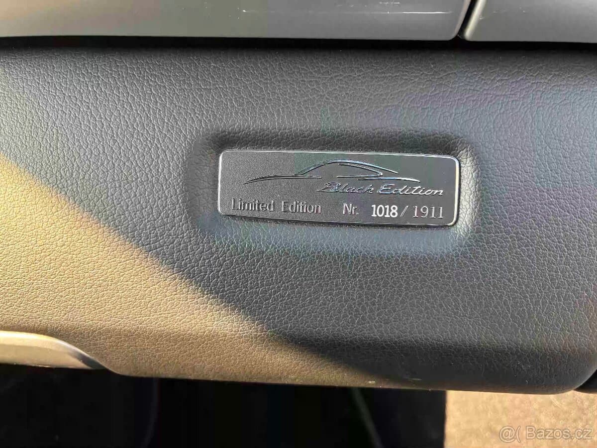 Porsche 911 - 11