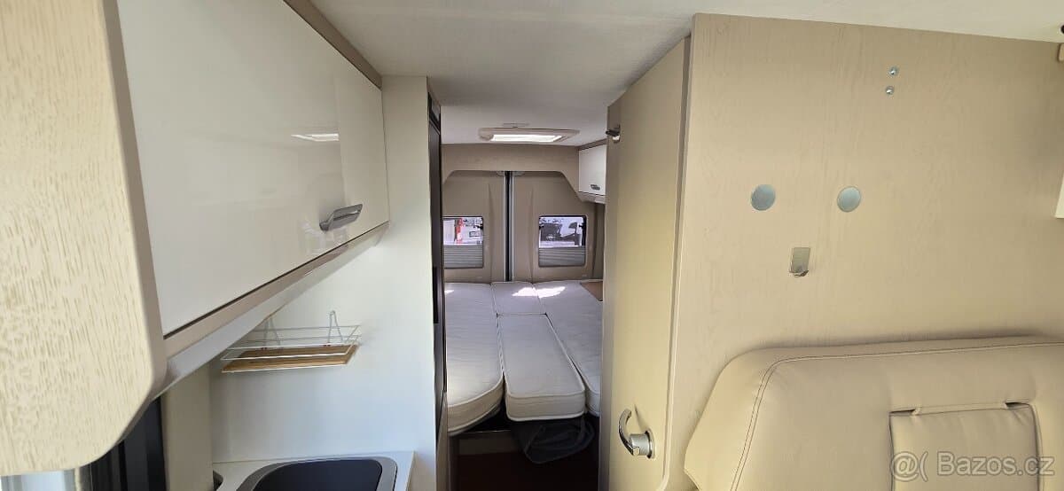 2024 Fiat DUCATO - 11